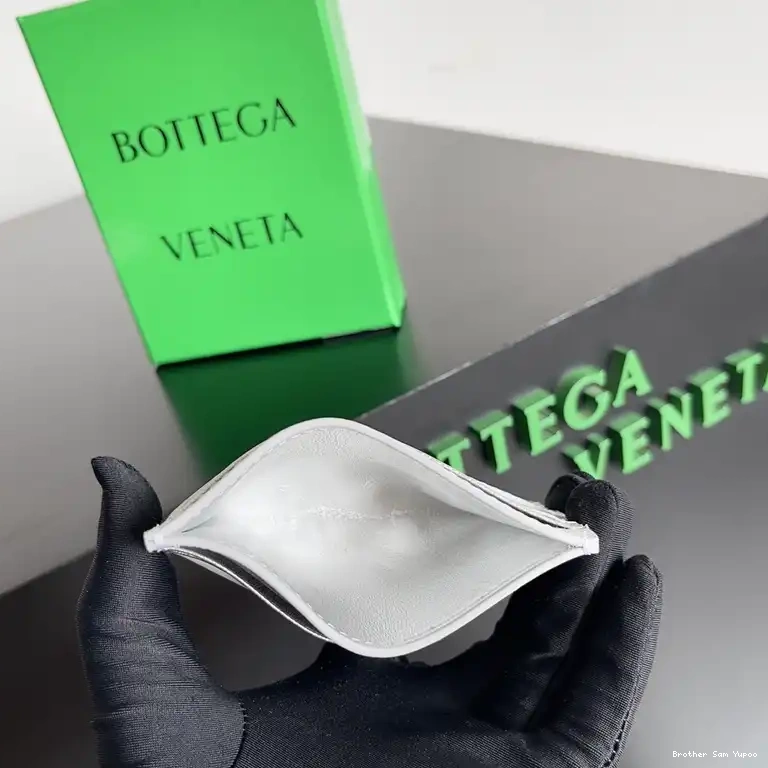 Brother Sam Yupoo Bottega 2401YA0201 Veneta Bags 0613
